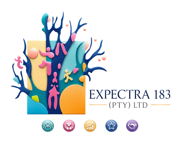 Expectra 183 (PTY) LTD